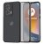 Kryt Tech-Protect Magmat Motorola Edge 50 Fusion 5G Matte Black