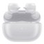 XIAOMI REDMI BUDS 3 LITE WIRELESS EARPHONE WHITE