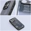 Kryt Case Xiaomi Redmi Note 13 Pro 5G Tech Design 2