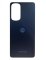 Motorola Edge 30 - Zadný kryt batérie - Meteor grey  (náhradný diel)