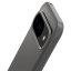 Kryt Spigen Rugged Armor Google Pixel 9 / 9 Pro Marble Grey