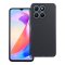 Kryt Matt Case Honor X6A Black