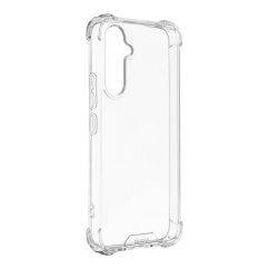 Kryt Armor Jelly Case Roar - Samsung Galaxy A54 5G Priesvitný