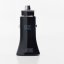 Autótöltő Autótöltő Blue Star USB C Qc3.0 Pd Afc 3A 20W Cc391-1C Black