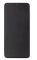 Original displej Samsung Galaxy M20 GH82-18682A M205 (M20)  (Service Pack)