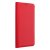 Kryt Smart Case Book Huawei Nova Y70 Red