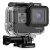 Vodeodolné púzdro Tech-Protect Ga200 Waterproof Case Gopro Hero 5 / 6 / 7 Clear