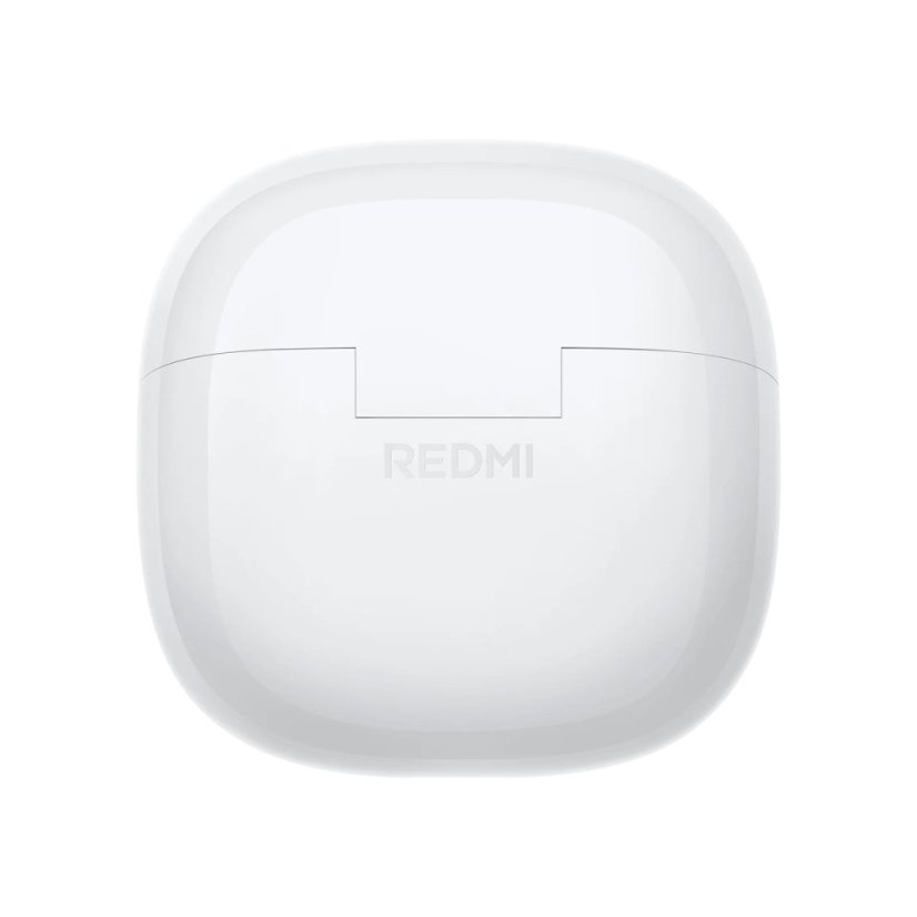 Xiaomi Redmi Buds 8 Lite fehér