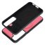 Kryt Roar Mag Morning Case - Samsung Galaxy S24  Hot Pink