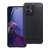 Kryt Case Motorola Moto G55 5G Carbon Black