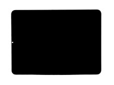 iPad Pro 11 2021/2022 Displej Black Class A iPad Pro 11 2021/2022 Displej Black Class A