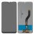 Displej LCD + dotykové sklo Samsung Galaxy A10s
