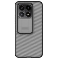 Nillkin CamShield PRO tok Xiaomi 15T átlátszó Black