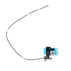 iPhone 6S Plus - WiFi Antenna iPhone 6S Plus - WiFi Antenna