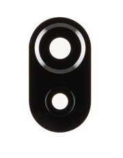 Csereüveg a hátsó kamerához - Xiaomi Mi 11 Lite 5G