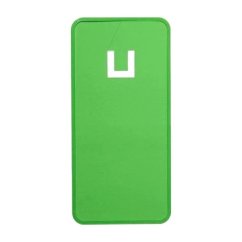iPhone 12 mini - Lepenie pod sklo zadného housingu