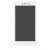 LCD displej + dotyková plocha Xiaomi Redmi Note 5A White