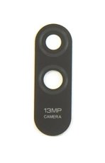 Csereüveg a hátsó kamerához - Xiaomi Redmi 9A