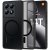 Kryt Tech-Protect Magmat Magsafe Xiaomi 14T Matte Black