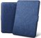 Kryt Tech-Protect Smartcase Kindle Paperwhite Iv/4 2018/2019 Navy