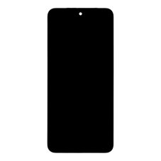 Displej s rámom pre Xiaomi Redmi Note 11 TFT