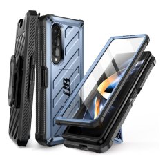 Kryt Supcase Unicorn Beetle Samsung Galaxy Z Fold 4 Tilt