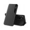 Kryt Tech-Protect Smart View Realme C51 / C53 Black