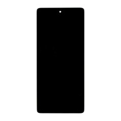 Motorola Moto G85 Displej s rámom Gray (Service Pack - originálny diel) Motorola Moto G85 Displej s rámom Gray (Service Pack - originálny diel)