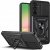 Tok Tech-Protect Camshield Samsung Galaxy A27 5G Black