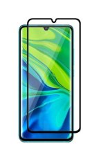 FULL GLUE 3D tvrdené ochranné sklo pre Xiaomi Redmi 8 FULL GLUE 3D tvrdené ochranné sklo pre Xiaomi Redmi 8