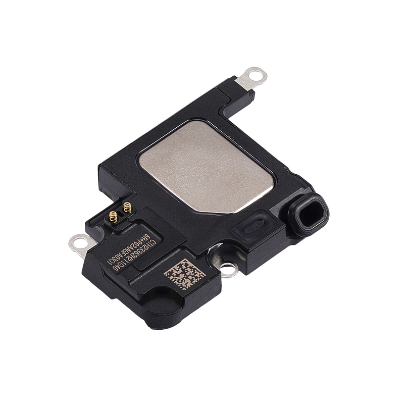 iPhone 14 Pro Max - Fülhallgató hangszóró/ fülhallgató