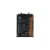 BP52 Xiaomi original Baterie 5000mAh (Service Pack - originální díl)