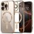 Kryt Tech-Protect Magflex Magsafe iPhone 16 Pro Shiny Desert
