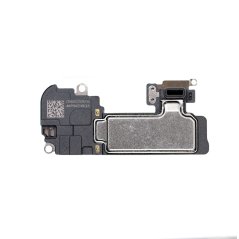 iPhone 11 Pro - Earspeaker / Slúchadlo iPhone 11 Pro - Earspeaker / Slúchadlo