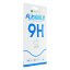 Ochranné tvrdené sklo Bestsuit Flexible Hybrid Glass Xia Redmi Note 14 4G/5G