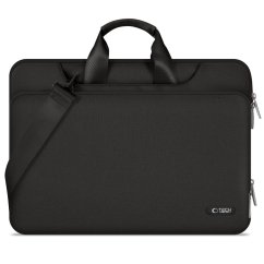 Kryt Tech-Protect Pocket Bag Laptop 13-14 Black