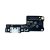 Xiaomi Redmi 7A - Nabíjecí flex s PCB deskou a konektorem
