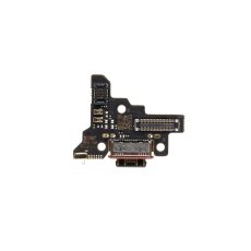 Xiaomi 13T/13T Pro töltőcsatlakozó PCB lapkával