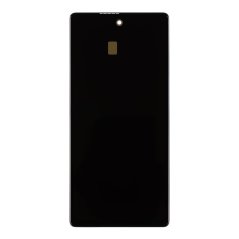 Displej Google Pixel 6A (Service Pack - originálny diel) Displej Google Pixel 6A (Service Pack - originálny diel)