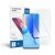 Kryt Ochranné tvrdené sklo to Huawei Nova 9Se / Honor X9 / Samsung Xcover 6 Pro Blue Star