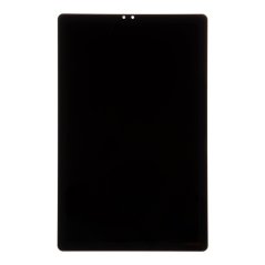 Displej Lenovo Tab M9 Black Displej Lenovo Tab M9 Black