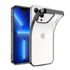 Kryt ESR Project Zero iPhone 13 Pro Black Kryt ESR Project Zero iPhone 13 Pro Black