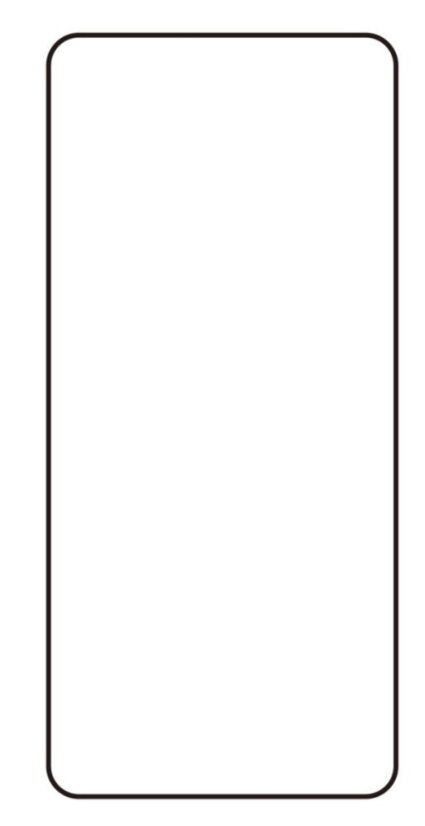 engaroGuard Hydrogel - ochranná fólia - Motorola Signature