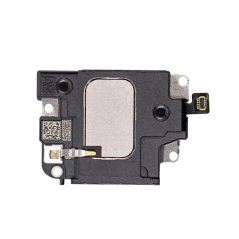 iPhone 11 Pro - Reproduktor / Loudspeaker iPhone 11 Pro - Reproduktor / Loudspeaker