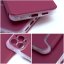 Kryt Piano Book iPhone 13 Pro Max Magenta