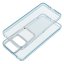 Kryt Case Xiaomi Redmi 13C / Poco C65 Pearl Light Blue