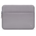 Tech-Protect Laptoptok Laptop 15-16 zsírkréta Grey