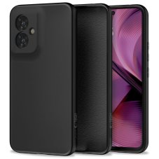 Kryt Tech-Protect Icon Motorola Moto G54 5G / G55 5G Black