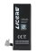 Batéria iPhone 4S 1430mAh Licore