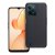 Tok Case Realme C31 Matte Black